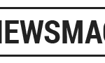 newsmag